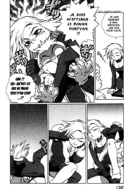 Tende Freeze - Tome 1 - chap 06 - 03.jpg